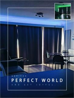 Residentie Romanza - Middelkerke - 3