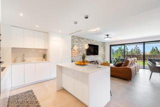 New Eden Resort Home - La Cala de Mijas - 8