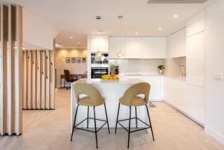 New Eden Resort Home - La Cala de Mijas - 6