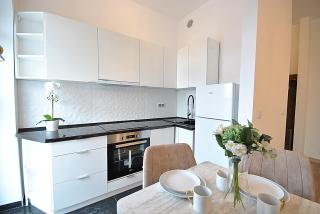 Luxury Apartments - Wroclaw - 6