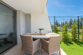 New Eden Resort Home - La Cala de Mijas - 2