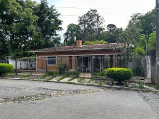 FamilyHome - Mairiporã - 5