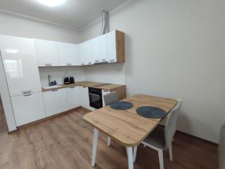 Pana Green Residence - Panagyurishte - 8