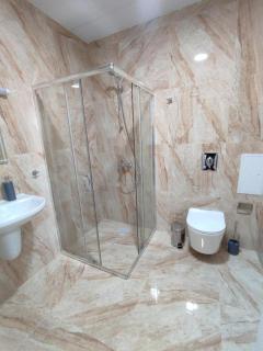 Pana Green Residence - Panagyurishte - 6