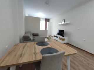 Pana Green Residence - Panagyurishte - 5