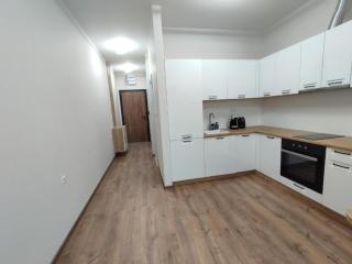 Pana Green Residence - Panagyurishte - 4