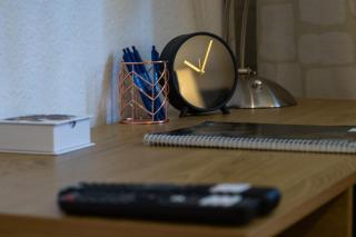 Cosmo Suite Dortmund - Dortmund - 6