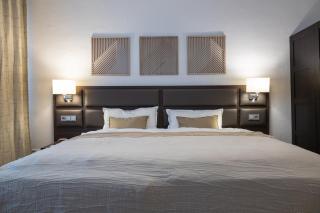Cosmo Suite Dortmund - Dortmund - 8