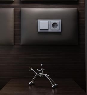 Cosmo Suite Dortmund - Dortmund - 3