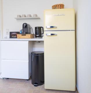 Cosmo Suite Dortmund - Dortmund - 1