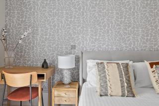 Mitford by Pureserviced - 9