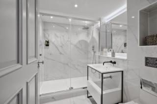 Mitford by Pureserviced - 3