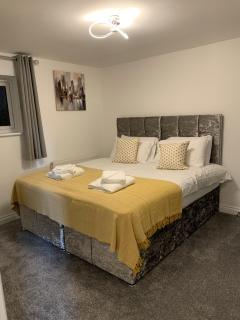 Mayflower by Pureserviced - 5