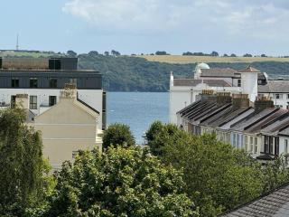 Saltram By Pureserviced - Plymouth - 8