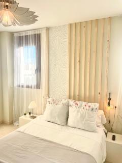 Apartamento Mirador Costa Golf - Sant Jordi - 1