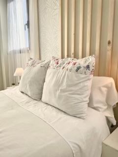 Apartamento Mirador Costa Golf - Sant Jordi - 3