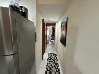 Apartamento Copacabana ! - Rio de Janeiro - 9