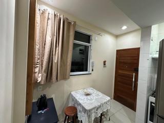 Apartamento Copacabana ! - 4