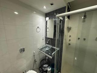 Apartamento Copacabana ! - 2