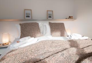 Chalet Silence - Wengen - 1