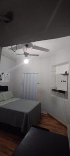 Leme edifício Yramaia - 1