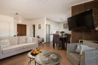 Villa Kiki, Kiotari - Asklipiḯon - 7