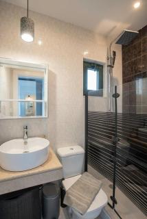 Villa Kiki, Kiotari - 6