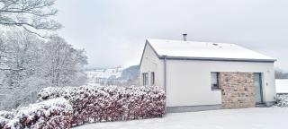 Lessilou - Mormont - 6