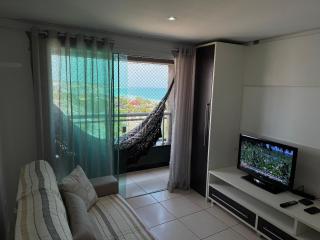 CJC Short Stay D'Barcane - Natal - 3