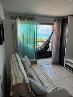 CJC Short Stay D'Barcane - Natal - 2
