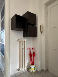La Casa di Thor - Turim - 2