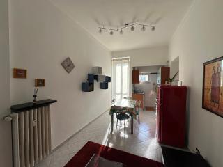 La Casa di Thor - Turim - 4