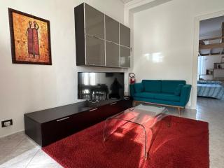 La Casa di Thor - Turim - 3