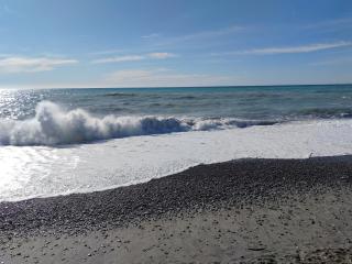 Casa Buena Vista - Bordighera - 7