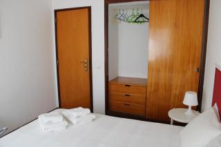 HE Casa da Praia Armação - 4