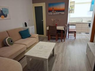 Sweet Home - 4