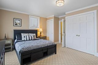 NEW Cayuga, Hot Tub, Dog Friendly, Wine Trail - Cayuga - 8