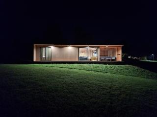 Cube Hills - Rakovica - 5