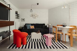 My Maison In Paris - Sentier - Paris - 7