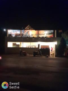 Celon vie dinu hotel - Weligama - 2