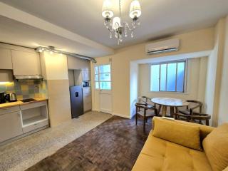 Удобства в лучшей локации - 5