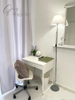 Casa Luca New - Milan - 4