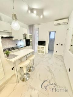 Casa Luca New - Milan - 6