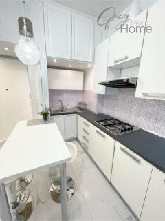 Casa Luca New - Milan - 1