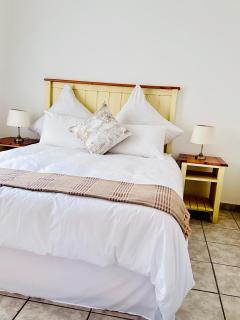 La Same Homestead - 2