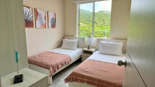 Apto Alquiler Girardot - Girardot - 3