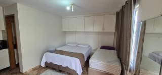 Residencial Vitor Studio - 4