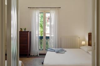 Palazzo De Tomasi B&B - 2