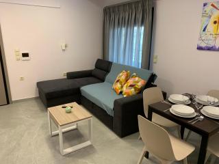 Open Loft Center Ioannina-Διαμέρισμα Στο Κέντρο - Ioannina - 4