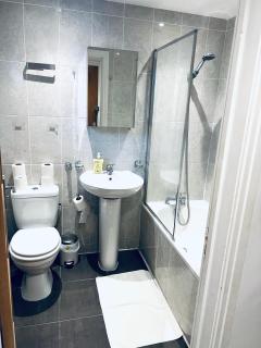 Gorgeous flat in Central London - Londra - 1